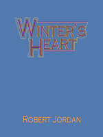Winter's Heart